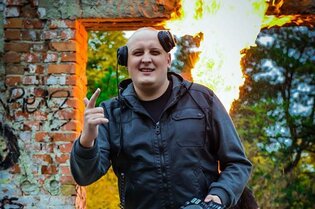 Wszystkiego co Najlepsze dla Kamila (Dj Sequence) | Sto Lat! 