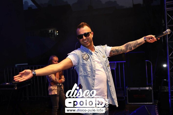 Wszystkiego co Najlepsze dla Krystiana (Freaky Boys) | Sto Lat!