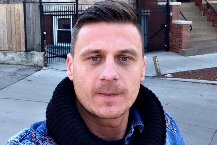 Wszystkiego co Najlepsze dla Łukasza (Diadem) | Sto lat!