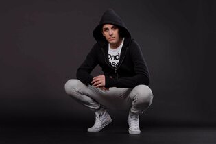 Wszystkiego co Najlepsze dla Łukasza (Lift) | Sto lat! 