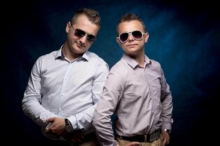 Wszystkiego co Najlepsze dla Łukasza (Selfie) | Sto Lat! 