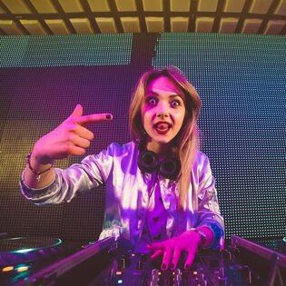 Wszystkiego co Najlepsze dla Magdy (Non Stop) | Sto Lat! 