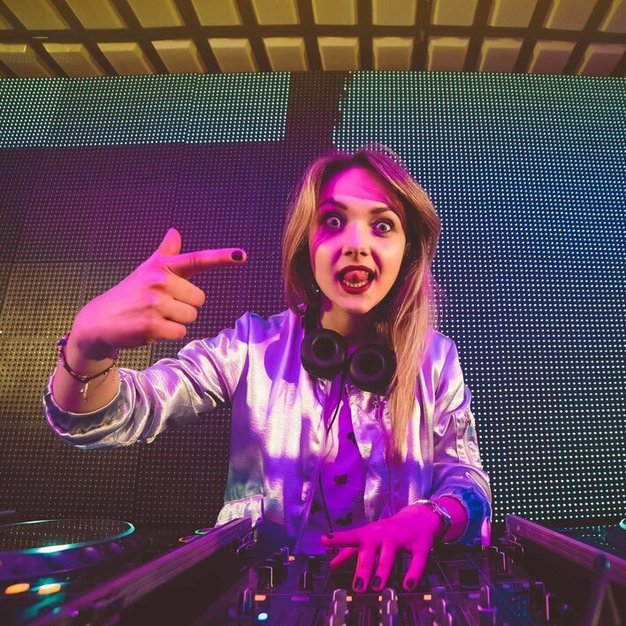 Wszystkiego co Najlepsze dla Magdy (Non Stop) | Sto Lat! 