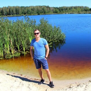 Wszystkiego co Najlepsze dla Marcina (Kowerowisko) | Sto Lat!