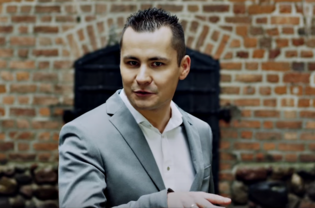 Wszystkiego co Najlepsze dla Marcina (Lider Dance) | Sto Lat! 