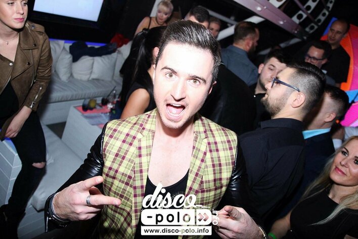 Wszystkiego co Najlepsze dla Mario | Happy Birthday!