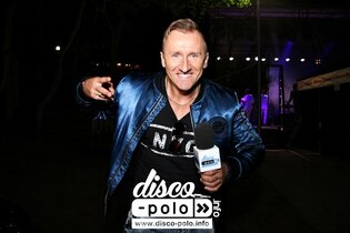 Wszystkiego co Najlepsze dla Mariusza (Marioo) Sto Lat! 