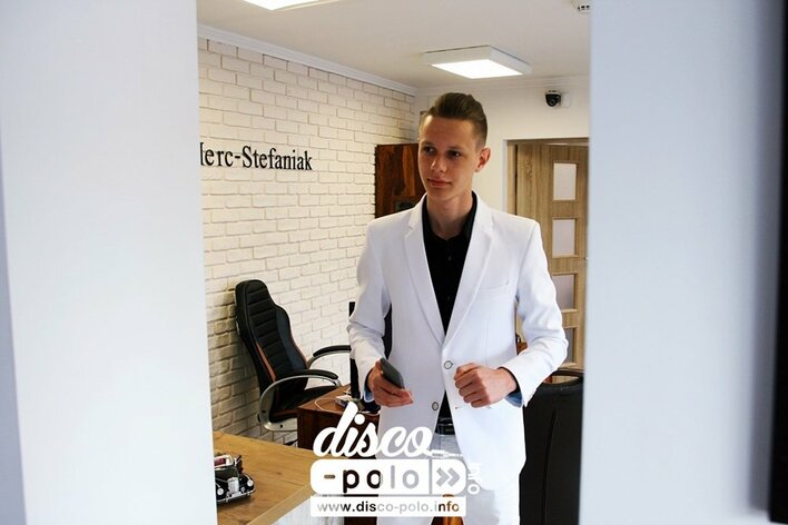 Wszystkiego co Najlepsze dla Michała (AM) | Sto Lat! 