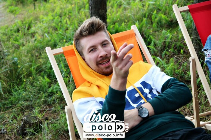 Wszystkiego co Najlepsze dla Pawła (Faster) | Sto Lat! 