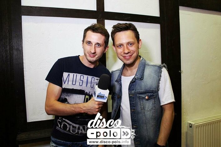 Wszystkiego co Najlepsze dla Pawła (Masters) | Sto Lat! 