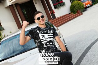 Wszystkiego co Najlepsze dla Piotrka (Active) | Sto Lat! 