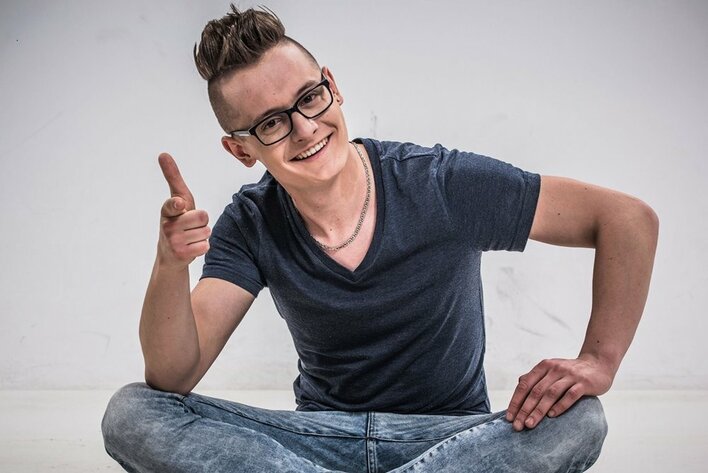 Wszystkiego co Najlepsze dla Piotrka (Extra Mocni) | Sto Lat!