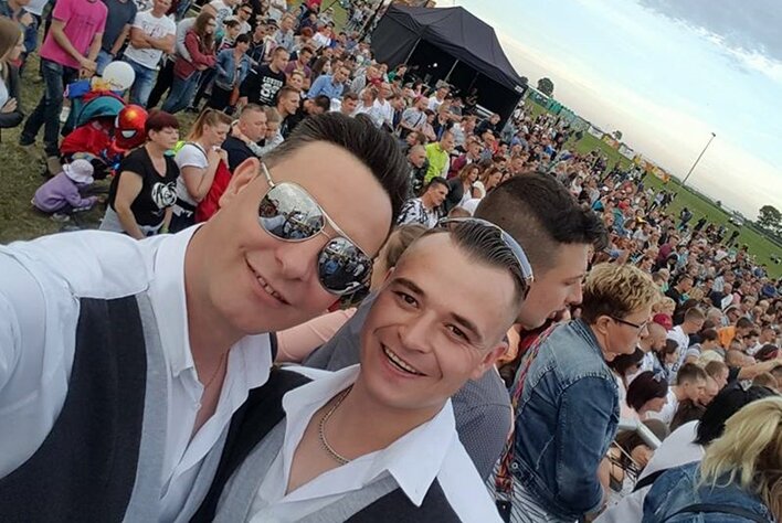 Wszystkiego co Najlepsze dla Piotrka (InVox) | Sto Lat!