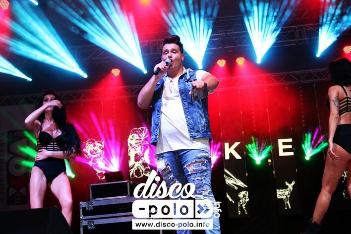 Wszystkiego co Najlepsze dla Piotrka (Joker) | Sto Lat?