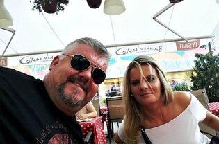 Wszystkiego co Najlepsze dla Piotrka (MixDance) | Sto Lat! 