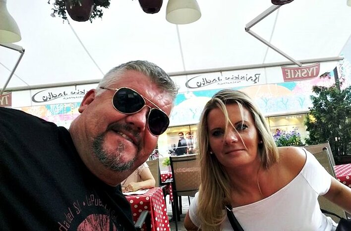 Wszystkiego co Najlepsze dla Piotrka (MixDance) | Sto Lat! 