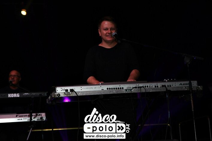 Wszystkiego co Najlepsze dla Roberta (Classic) | Sto Lat!