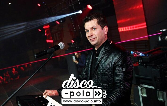 Wszystkiego co Najlepsze dla Ryśka (Akcent) | Sto lat!