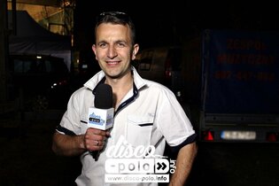 Wszystkiego co Najlepsze dla Wojciecha | Sto Lat! 