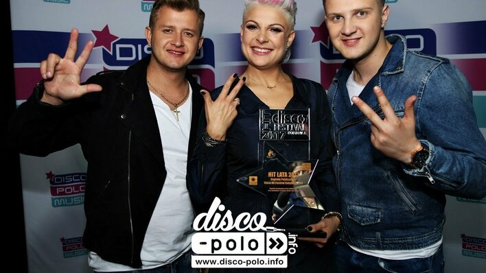 Wybieramy największy hit Pięknych i Młodych! Zobacz jaki utwór wygrywa!