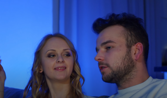 ”Wybranka serca” nowym hitem muzyki disco polo?! Posłuchajcie premiery jako pierwsi! 