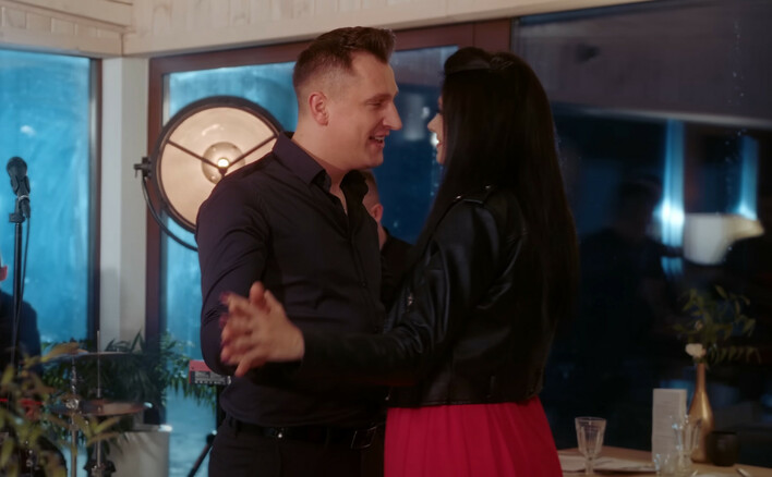 Wybuchowa mieszanka: Zespół Eratox podbija rynek disco polo najnowszym singlem pt. „Dziękuje Ci„