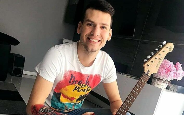 Wyjątkowa nowość od zespołu Bayera! To coś niesamowitego!