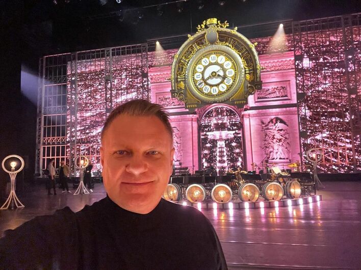 Wyjątkowa oferta Roberta Klatta Classic! Gwiazdor disco polo wystawił wyjątkową aukcję! Fani pod wrażeniem!