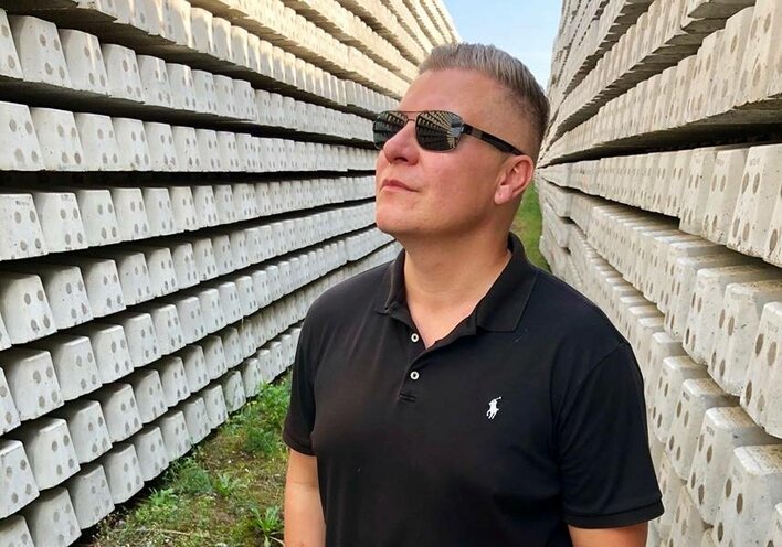 Wyjątkowa premiera od Jorrgusa podbije rynek disco polo? | VIDEO