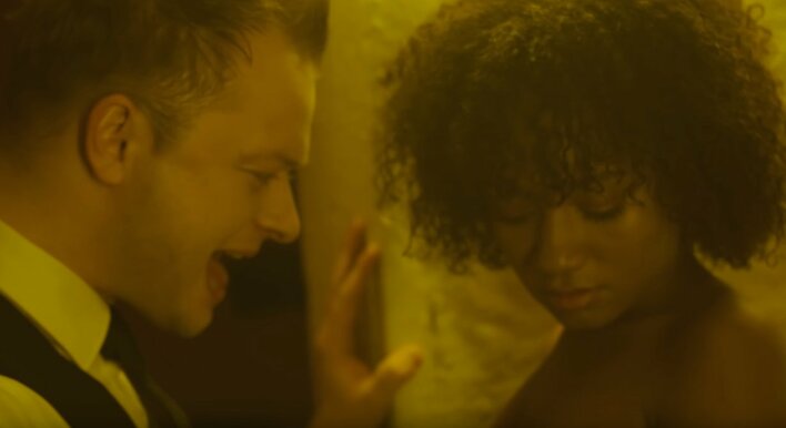 Wyjątkowa premiera od Zajefajnych! Zobaczcie ich nowy klip!