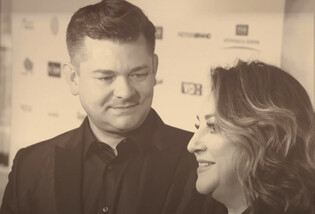 Wyjątkowa premiera od Zenona Martyniuka! Musicie tego posłuchać.