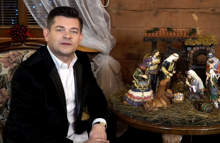 Wyjątkowa premiera od zespołu Akcent dostępna! | VIDEO