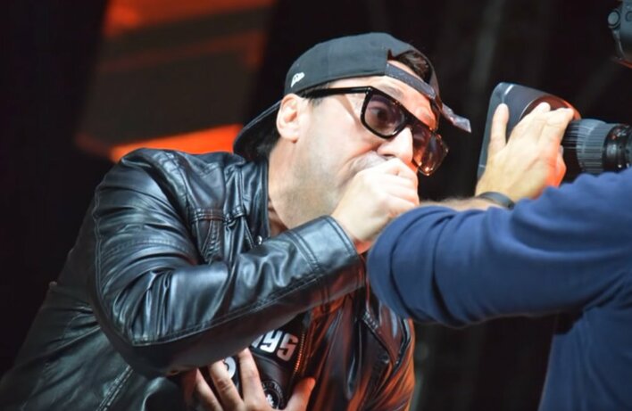 Wyjątkowa premiera od zespołu Boys! Koniecznie posłuchajcie! Fani zaskoczeni | Nowość