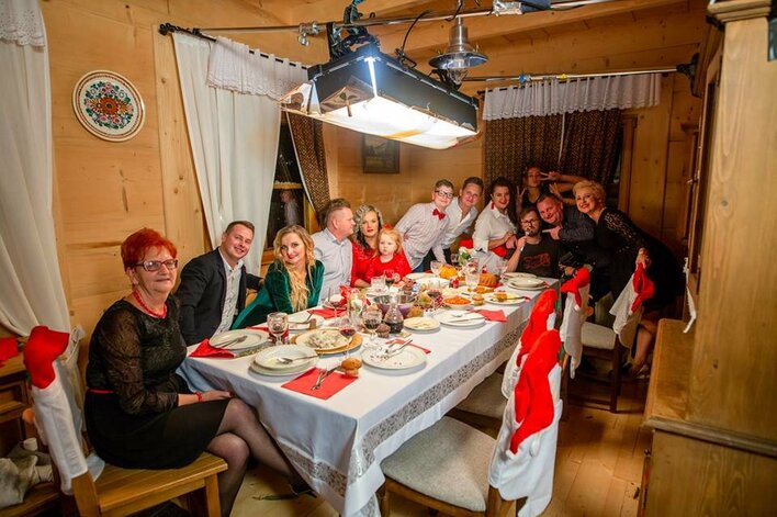 Wyjątkowa premiera od zespołu Mig! Fani oczarowani nową propozycją | VIDEO