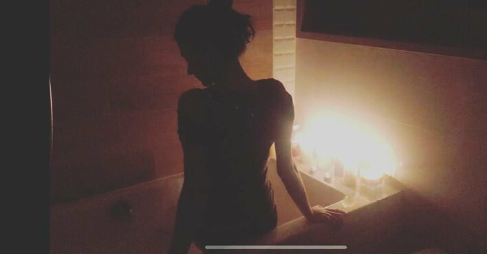 Wyjątkowa premiera od zespołu Power Play! To będzie niesamowity hit disco polo!