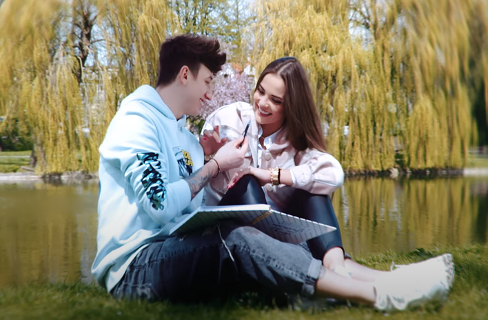 Wyjątkowa premiera w świecie disco polo! Nie możecie tej nowości przegapić! Będzie hitem roku 2021?!