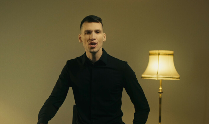 Wyjątkowa premiera! Zespół Bayera z nowością pt „Bukiet róż”! To hit tego roku?!
