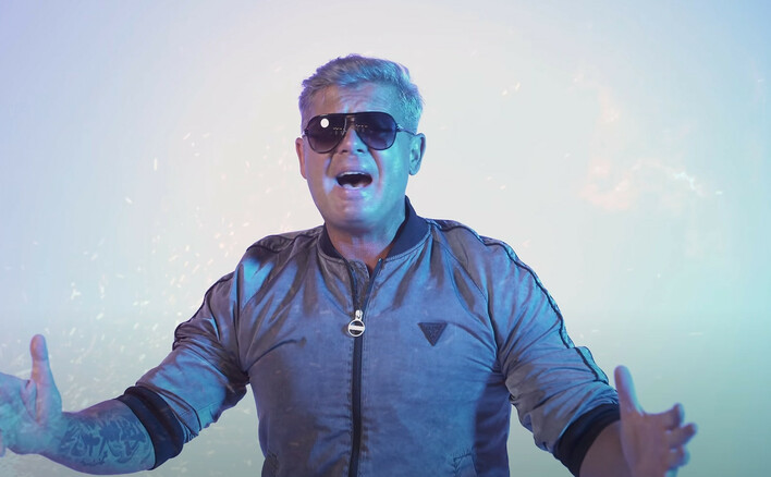 Legendy disco polo wzruszyły fanów do łez „Pięknie wyszło„! Co na to reszta Polaków?! 