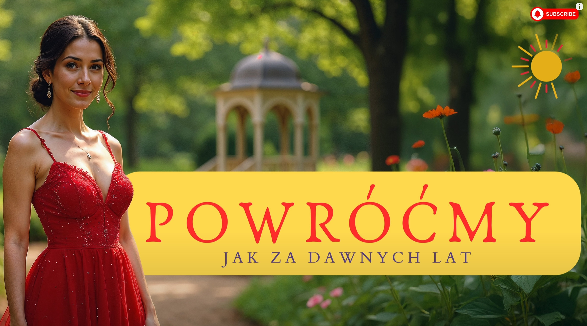 Wyjątkowa składanka polskiej muzyki „Powróćmy jak za dawnych lat – Niezapomniane przeboje”