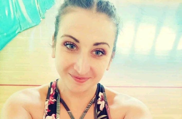 Wyjątkowe osiągniecie znanej wokalistki disco polo! ”Znowu złamałam granicę” - wyznała! 