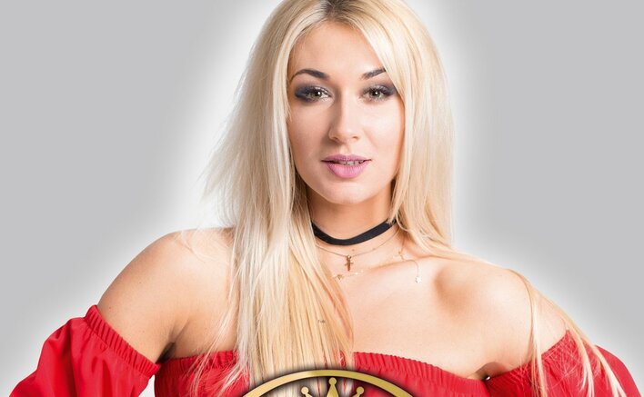 Wyjątkowe wydawnictwa! Nowa płyta formacji Camasutra już dostępna!