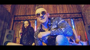 Wyjątkowy bonus dla wiernych fanów! Wokalista disco polo podekscytowany! 