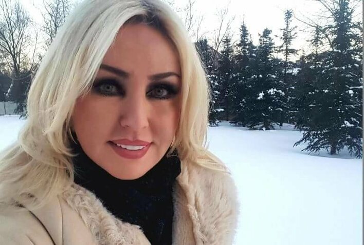 Wyjątkowy gest gwiazdy muzyki! Przyczyniła się do cudu?!