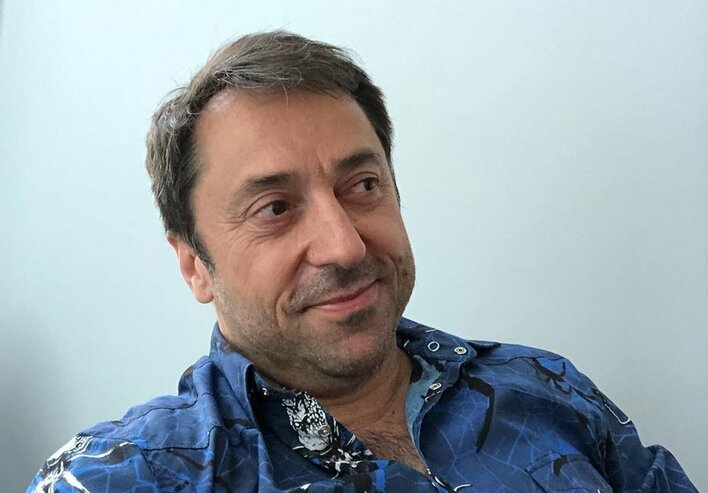 Wyjątkowy gest synowej Marcina Millera (Boys)! Gwiazdor disco polo może pękać z dumy! 