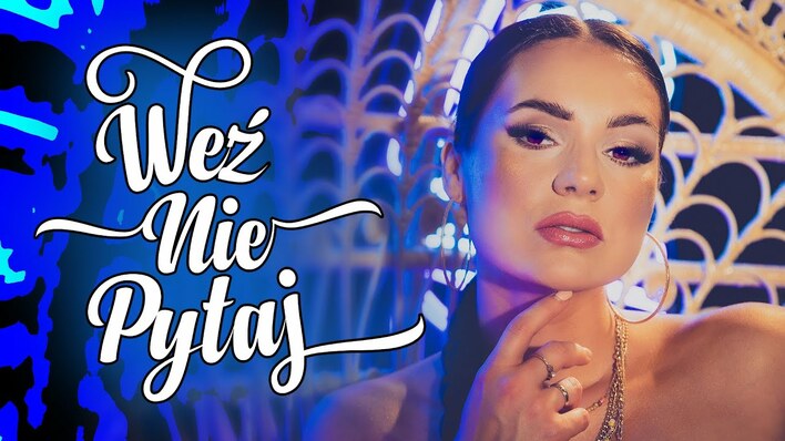 Wyjątkowy hit „Najlepsi„ od Weź Nie Pytaj i Góralsky - musisz go usłyszeć! To będzie przebój najbliższych tygodni!