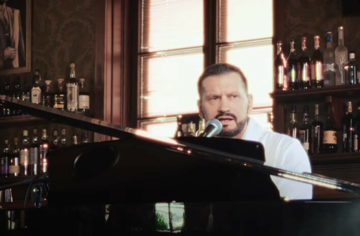 Wyjątkowy teledysk od Classic ! Zobacz, co czeka fanów w klipie do „Zostań na zawsze„!
