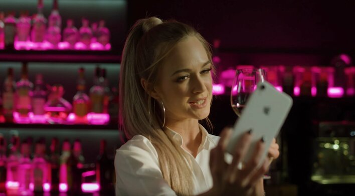 Wykonawcy disco polo odpalili petardę! Najlepsza premiera tego roku od Long & Junior?