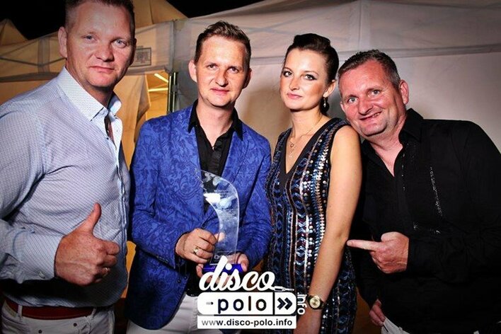 Wymarzone statystyki! Hit zespołu MiG podbija sieć!