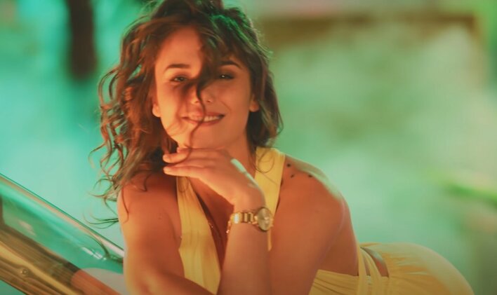 Wynik godny pozazdroszczenia! Kolejne miliony na koncie znanej formacji disco polo