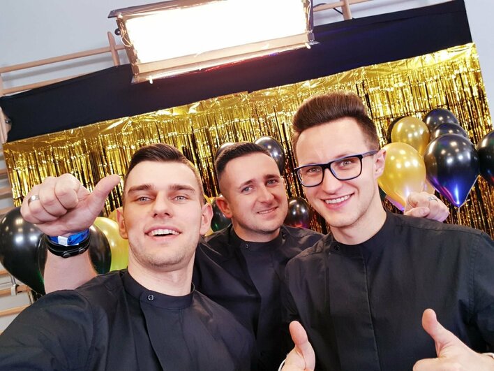 Wypadek i przerwa Kuby! Co dalej z koncertami grupy Playboys?! Zostaną odwołane? Znamy oficjalne stanowisko!